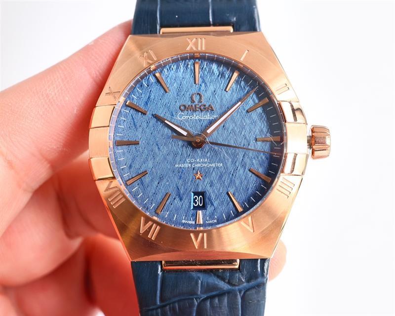 202457162421324 1350